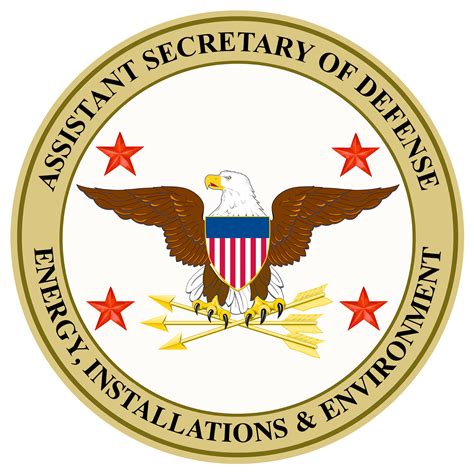 OFFICE OF THE UNDER SECRETARY OF DEFENSE